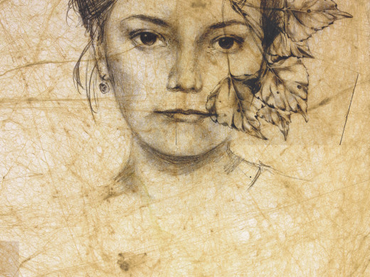 297689 (a): :1024x768